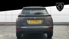 Peugeot 2008 1.2 PureTech Active Premium 5dr Petrol Estate